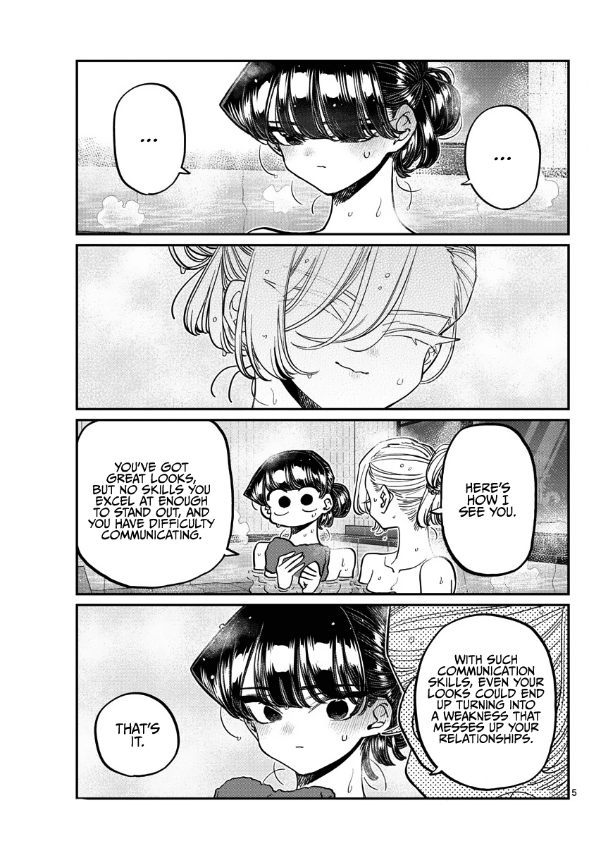 Komi Can